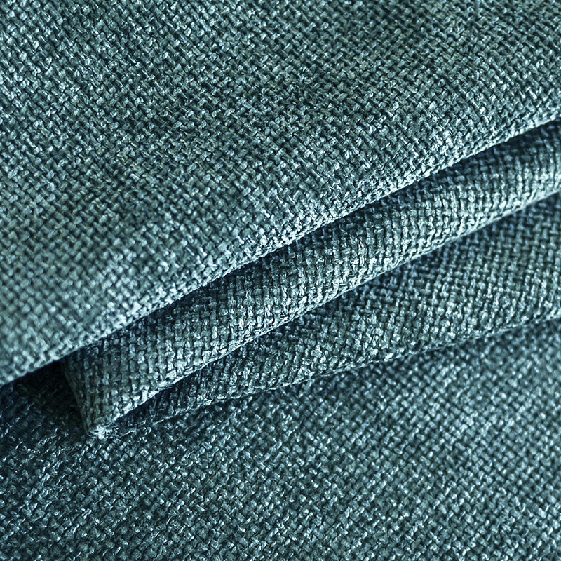 Кровать с подъемным механизмом Rombi NK192.11